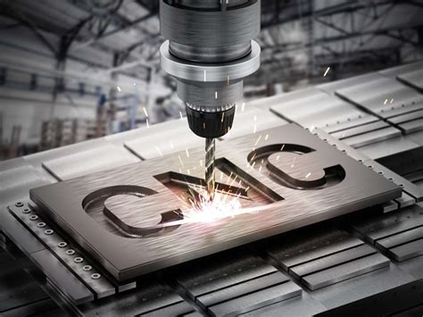 advanced cnc machine|work instruction for cnc machine.